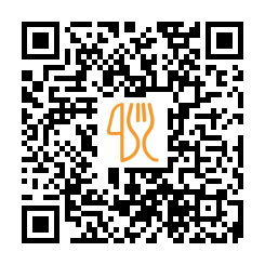 QR-code link para o menu de Huáng Jīn の Huá