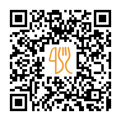 QR-code link para o menu de Chifa Nan Hua