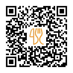 QR-code link para o menu de Skoob