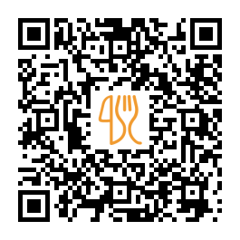 QR-code link para o menu de Frujuice