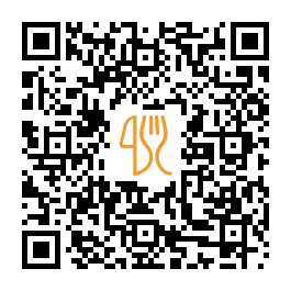 QR-code link para o menu de Fogar Do Santiso