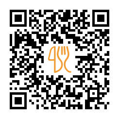 QR-code link para o menu de Eggsquisite