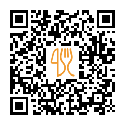 QR-code link para o menu de Аил