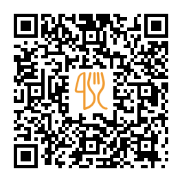 QR-code link para o menu de Rj Loo Thin