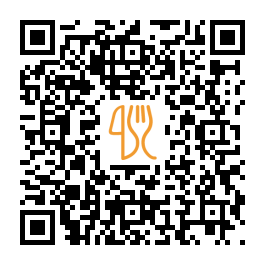 QR-code link para o menu de Panter