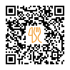 QR-code link para o menu de האגדה קפה בר