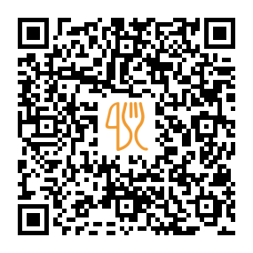 QR-code link para o menu de Ten Ten's Dumpling