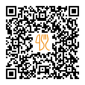 QR-code link para o menu de Lady B