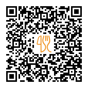 QR-code link para o menu de Goli Vada Pav No. 1