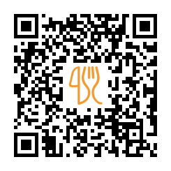 QR-code link para o menu de Rì Nǎi Chū Bǐng