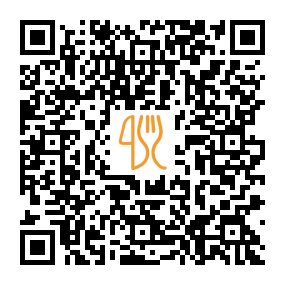 QR-code link para o menu de Farmer Brown's