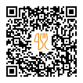 QR-code link para o menu de Bbq Theka