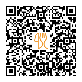 QR-code link para o menu de Mi Cay Sasin Long Xuyen