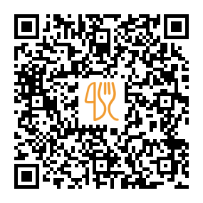 QR-code link para o menu de Eldorado’s Pizza Pie, Inc.