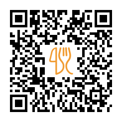 QR-code link para o menu de Féi Hòu Yì