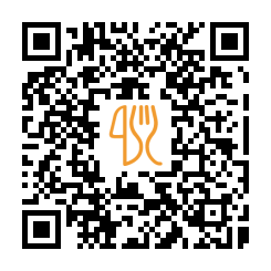 Carte QR de Doce Skina