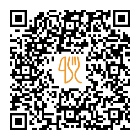 QR-code link para o menu de Qdoba Mexican Eats