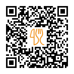 QR-code link para o menu de Marooncafe