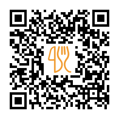 QR-code link para o menu de Bldg 475