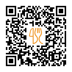 QR-code link para o menu de Matuete