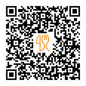 QR-code link para o menu de Mundo Vegano Maybe