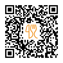 QR-code link para o menu de Miguel's