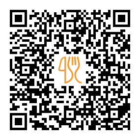 QR-code link para o menu de はま Shòu Sī　bǎn Hù にっさい Diàn