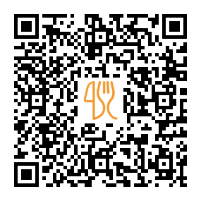 QR-code link para o menu de Thalassery Dammam