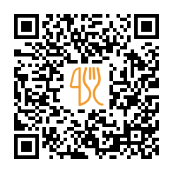 QR-code link para o menu de Yu~lái