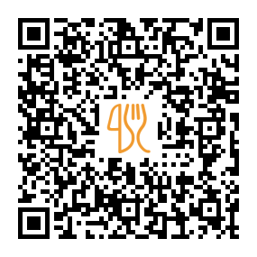 QR-code link para o menu de Mantichora