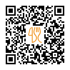 QR-code link para o menu de Base Design Cafe