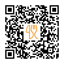 QR-Code zur Speisekarte von Mr. Shake