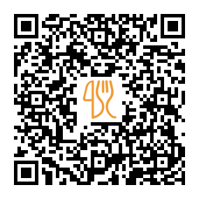 QR-code link para o menu de La Chamoyada Jalisco