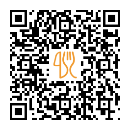 QR-code link para o menu de Sibipiruna