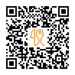 QR-code link para o menu de Zan Chee