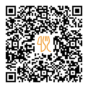 QR-code link para o menu de Mee Hiris China Muslim Kipmall Desa Coalfields