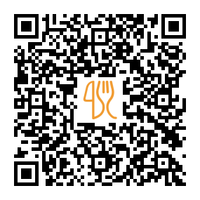 QR-code link para o menu de Terry's Place