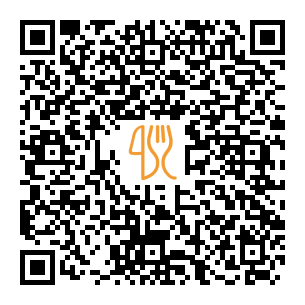 QR-code link para o menu de Chǎo Chǎo Nào Nào Píng Jià Hǎi Xiān Wū