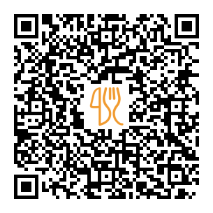 QR-code link para o menu de Syukor Burger Popia Basah Pulau Sebang