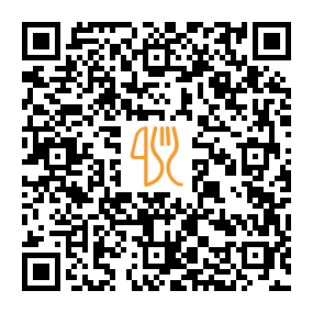 QR-code link para o menu de Aunt Millie’s Bbq