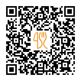 QR-code link para o menu de Aldi