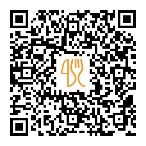 QR-code link para o menu de Oak Creek Saloon