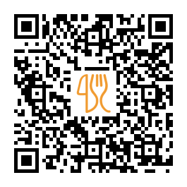 QR-code link para o menu de Mangala Cafe