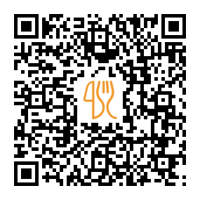 QR-code link para o menu de Cactus Nutrition Spot