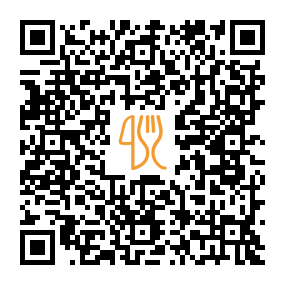 QR-code link para o menu de Abritus Mini Market Deli