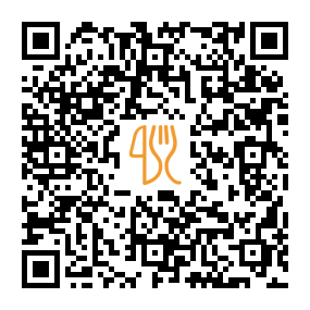 QR-code link para o menu de Tamils Taste Of Asia