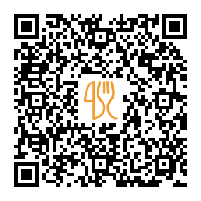 QR-code link para o menu de Legacy Kitchen's Steak And Chop