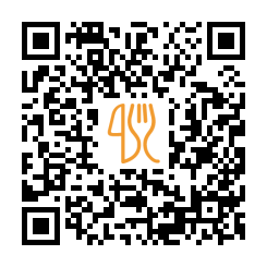 QR-code link para o menu de やま Píng