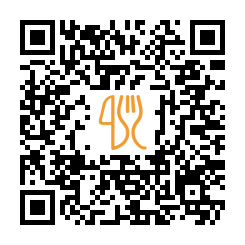 QR-code link para o menu de とり Liáng