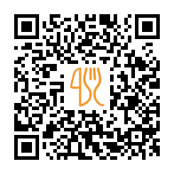 QR-code link para o menu de Tài Zhù Shòu し